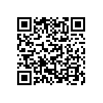 S29GL256P11FFI010 QRCode