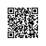 S29GL256S10FAIV10 QRCode