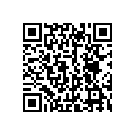 S29GL256S11DHIV20 QRCode