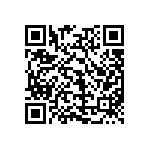 S29GL512P11TFI020D QRCode