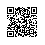 S29GL512T11DHB010 QRCode