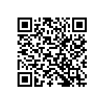 S29JL064J60TFI003 QRCode