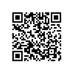 S29PL127J70BFI000 QRCode