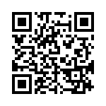 S2K-M3-5BT QRCode