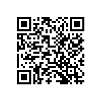 S30ML512P30TFI000 QRCode