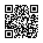 S320K QRCode