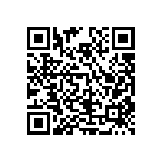 S331K25X7RN63J6R QRCode