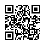 S34045 QRCode