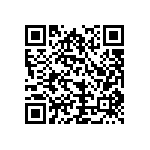 S34ML01G200BHV003 QRCode