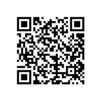 S34MS01G204BHI013 QRCode