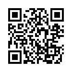 S37211 QRCode