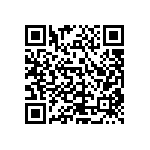 S392M59Z5UR6UK7R QRCode