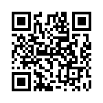 S4-0R75F1 QRCode