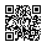 S4-1RJ1 QRCode