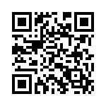 S4008DRP QRCode