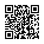 S4012VTP QRCode