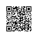 S4013001200B4S010 QRCode