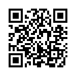 S40M QRCode