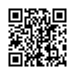 S4924-473J QRCode