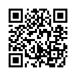 S4924R-562K QRCode