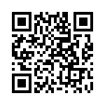 S4924R-685H QRCode