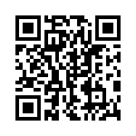 S4KW12C-6P QRCode