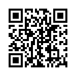 S5-0R36J8 QRCode