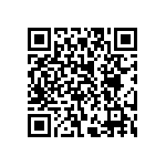 S501K29X5FN63L6R QRCode