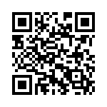 S560-6600-JE-F QRCode