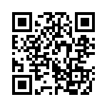 S5F3MS QRCode