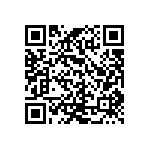 S5LS10206ASPGEQQ1 QRCode