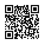 S5MS-E3-57T QRCode