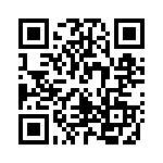 S6008DRP QRCode