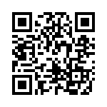 S6015LTP QRCode