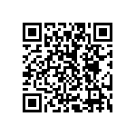 S681K29Y5PP6TK5R QRCode