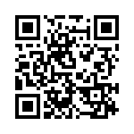 S6X8BSRP QRCode