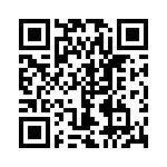 S70V QRCode