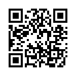 S8-2405U QRCode