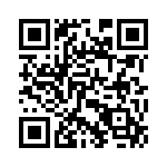 S821-328 QRCode