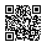 S82Y-H03F QRCode