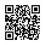 S833D QRCode