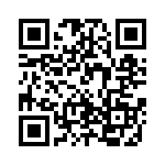 S8JXG01524 QRCode