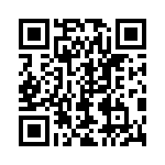 S8PS-15024 QRCode