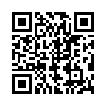 S8VM-10015CD QRCode