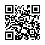 S8VM-15005D QRCode