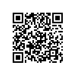 S912XEG128J2VAL QRCode