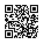 S912ZVC96F0MLF QRCode