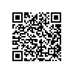 S912ZVCA96F0MLF QRCode