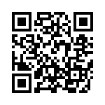 S99-50055-01 QRCode