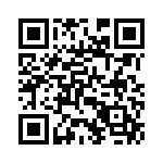 S9S08DZ60F2VLC QRCode